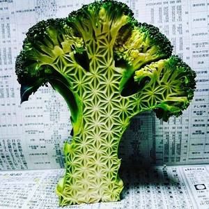 Meet your Posher, Sean